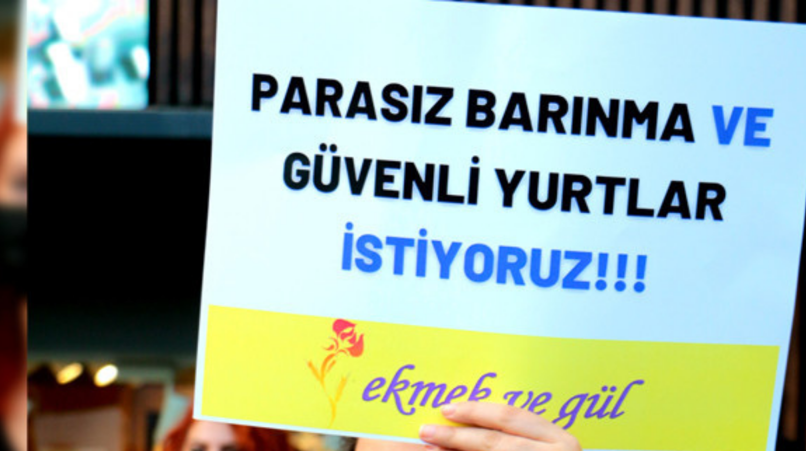 Bakırçay Yurdundaki Taciz İddiası: Güvencesiz Barınma Koşulları ve Öğrenci Mağduriyeti Gündemde!