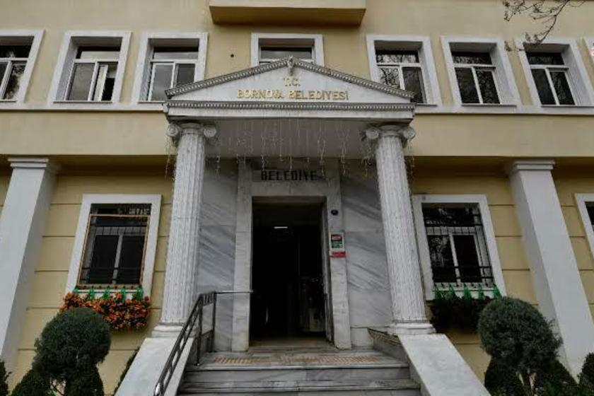 Bornova Belediyesi'nde 'Torba' İddiaları: Savcılık Harekete Geçti, Halkın Güveni Sarsıldı!