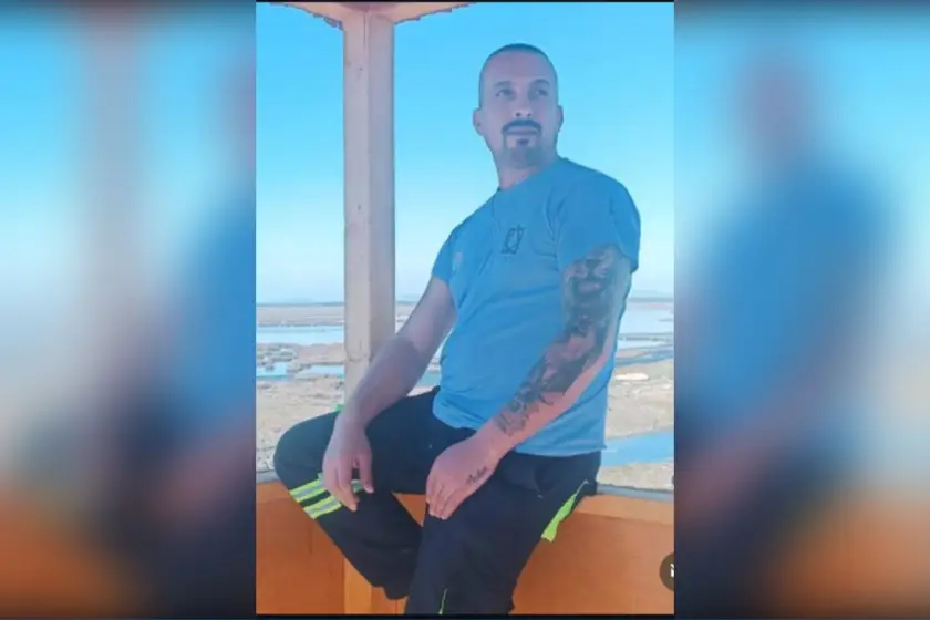 İZSU'da İş Cinayeti: Bir Can Daha 'Kader' Diye Geçiştirilecek mi?