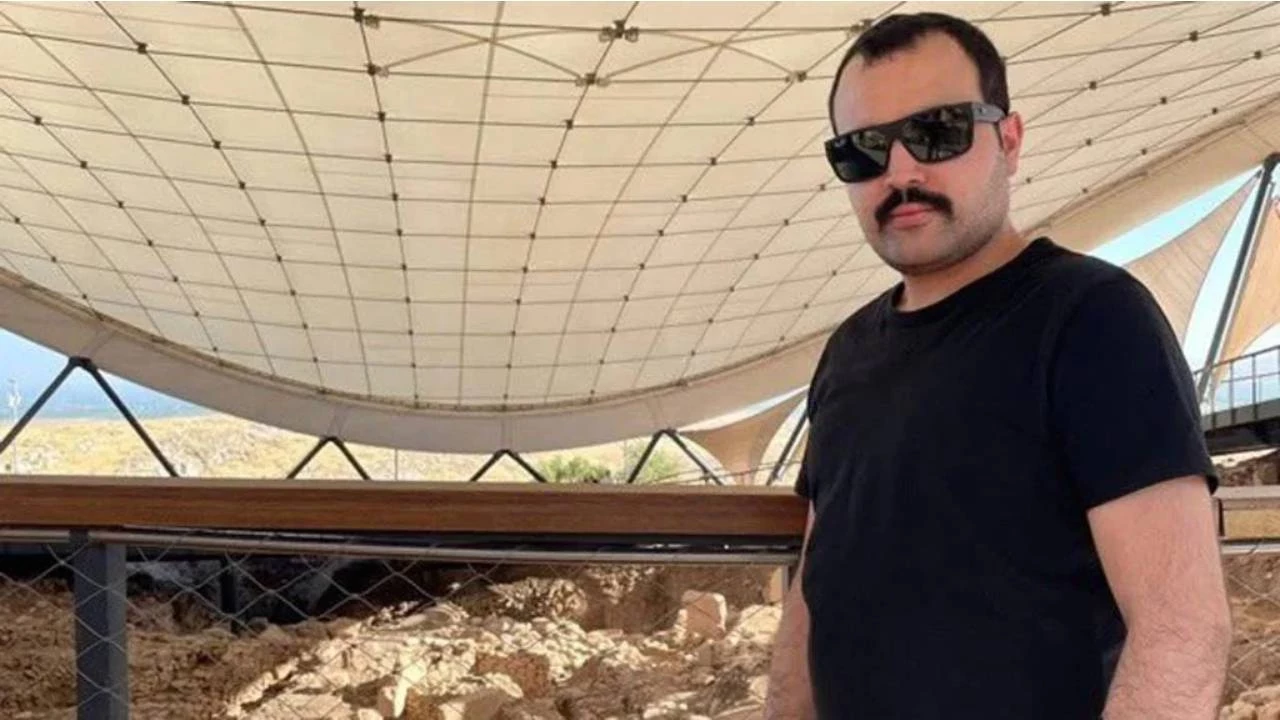 Kadın Hakimi Vuran Savcıdan Akıl Almaz Savunma: 'Öldürmek İstesem Zaten Öldürürdüm'