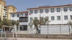 Kahramanmaraş'taki Okul Katliamında Anneye Tutuklama: Adalet mi, Günah Keçisi mi Aranıyor?