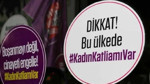 Nisan Ayında 26 Kadın Erkek Şiddetiyle Öldürüldü, 23 Kadın Şüpheli Şekilde Hayatını Kaybetti