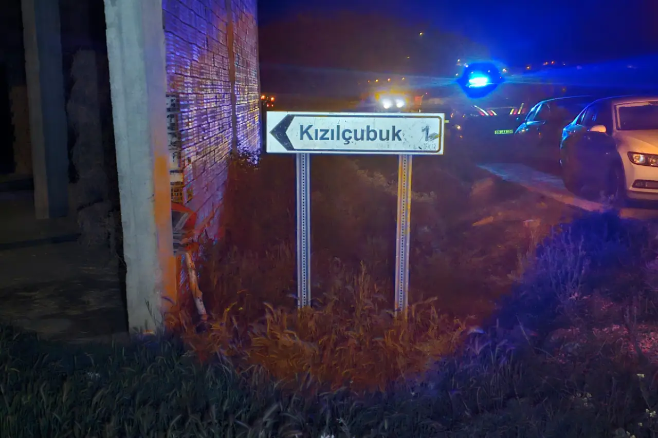 Kelkit Çayı Taştı: Bir Köy Boşaltıldı, Yüzlerce Kişi Evlerinden Uzaklaştırıldı