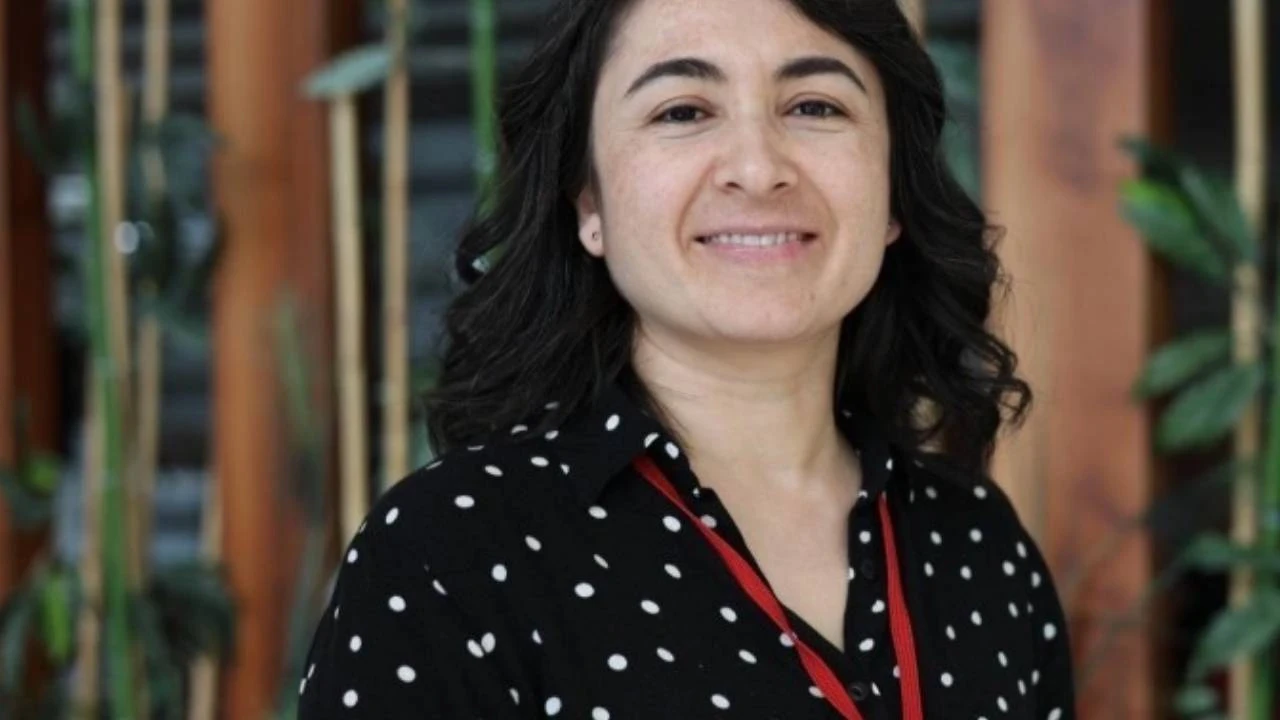 KHK ile İhraç Edilen Doktor Elif Turan, 10 Yıl Sonra Görevine İade Edildi