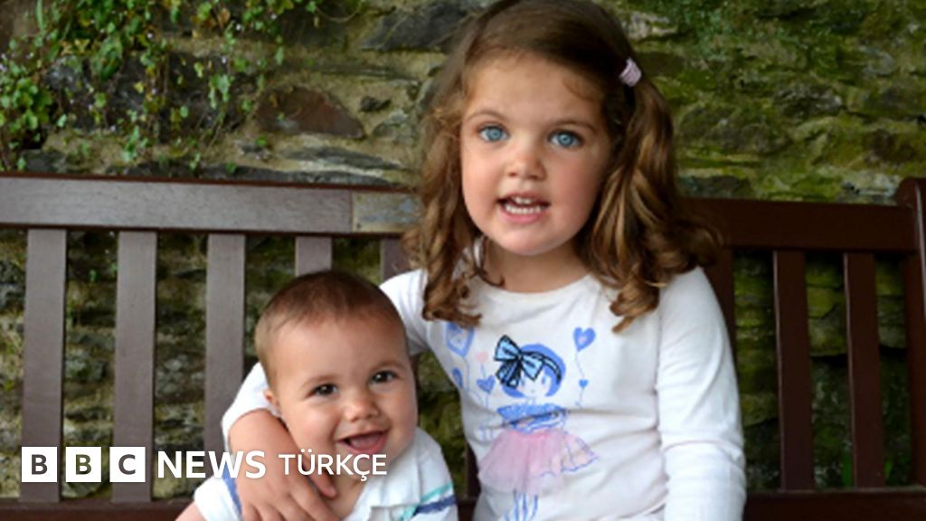 Kıbrıs'ta İnsan Ticareti Mi? Yanlış Sperm ve Yumurta Skandalı Derinleşiyor!