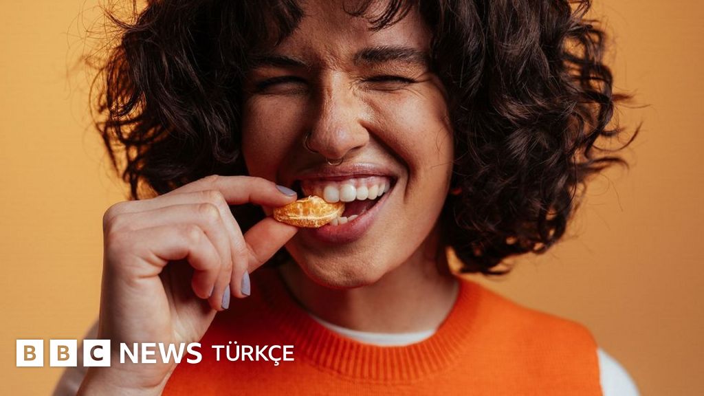 Tüketim Kültürü ve Beden Algısı: Sağlıklı Yaşamın Önündeki Engeller Neler?