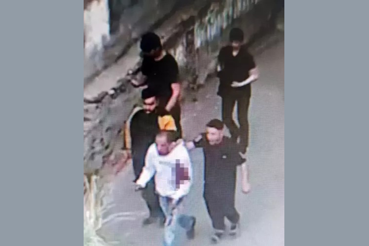 Diyarbakır'da Şüpheli Ölümün Ardındaki Adalet Arayışı: Ergün Arslan Davası Yine Ertelendi