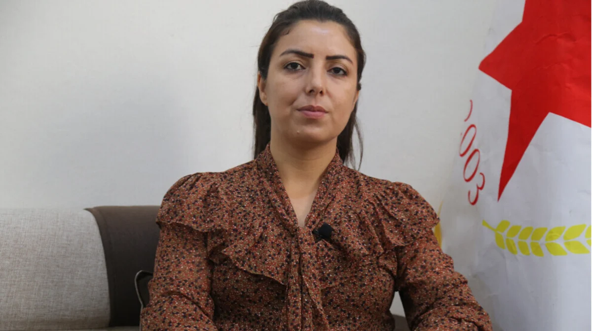 Kobanî'de 'Demokratik Entegrasyon' Söylemi: Atamalarla Halkın İradesi Nasıl Buluşuyor?