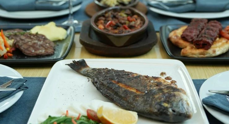 Gıda Sektöründeki Şeffaflık Eksikliği: Tüketici Sağlığı Neden İkinci Planda Kalıyor?