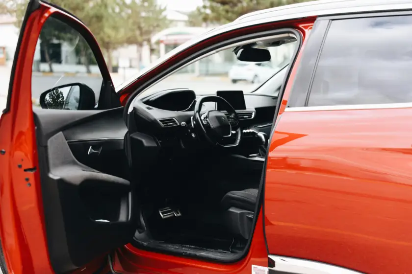 Ekonomik Krizin Yeni Kurbanı: Otomotiv Devi Arıcıoğlu İflas Etti, Binlerce Çalışan Tedirgin