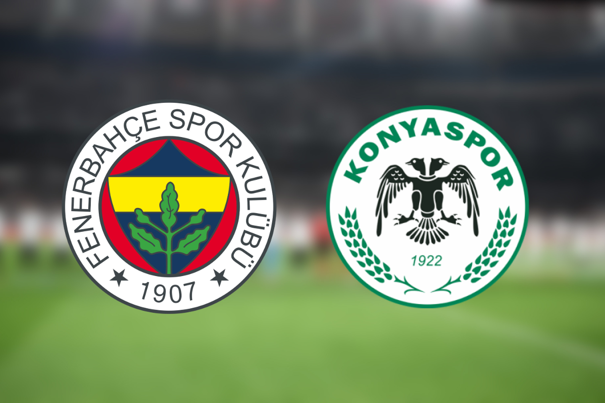 Konyaspor-Fenerbahçe Maçı Golsuz Sona Erdi: Şampiyonluk Yarışında Kritik Puan Kaybı