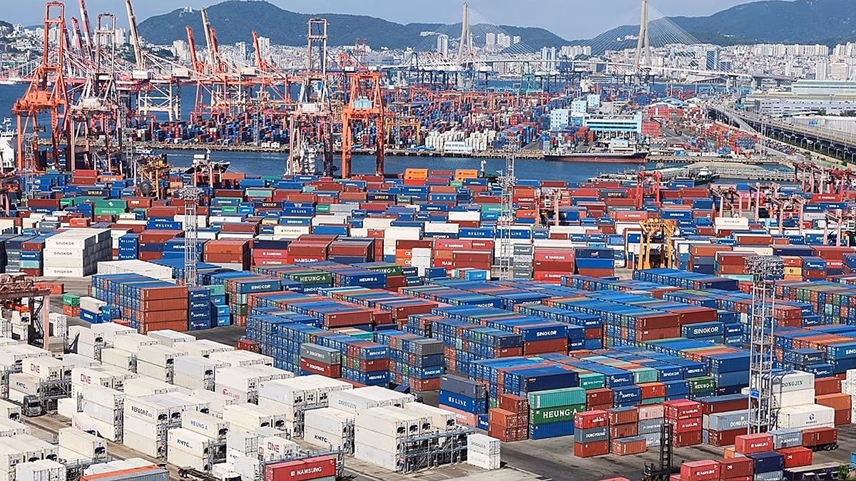 Körfez'in Yeni Rotası: Enerji Kartları Yeniden Dağıtılırken Asya'ya Yönelişin Perde Arkası