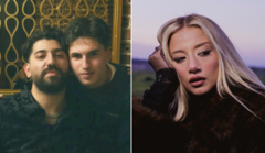 21 Yaşındaki Futbolcunun Ölümünde Adalet Arayışı: Üç Şüpheliye Müebbet Hapis İstemi