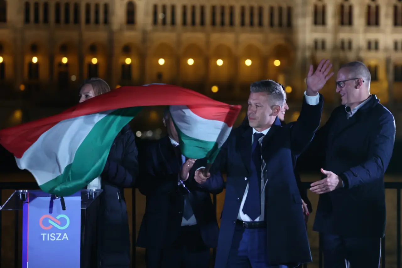 Macaristan'da 'Küresel Sağ'ın Zırhı Delindi' İddiası: Gerçekler ve Beklentiler