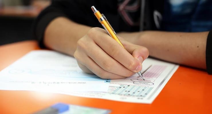 LGS Tarihi Dünya Kupası Maçı İçin Değişti: Eğitimde Öncelikler Nereye Kayıyor?