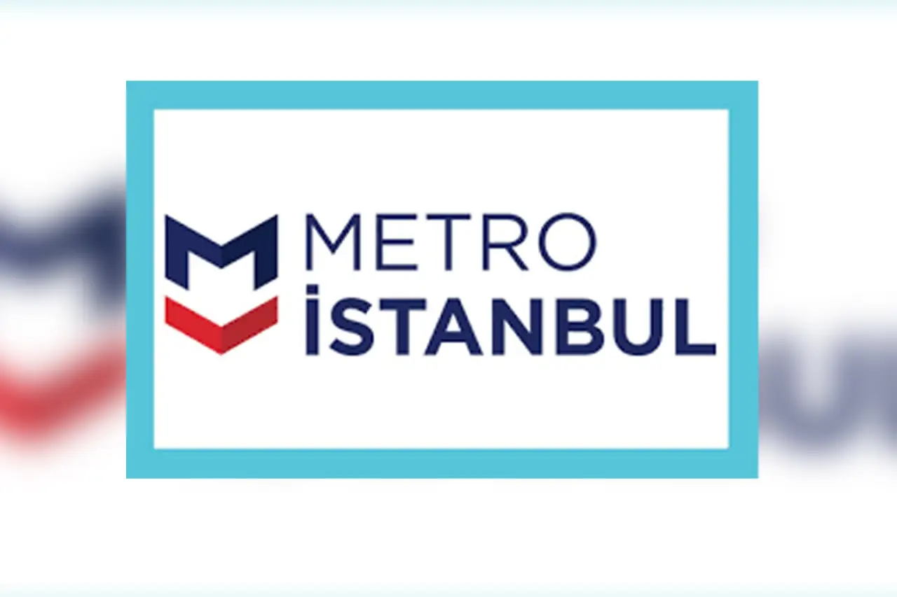 İstanbul'un Kalbinde Ulaşım Kaosu: M7 Metro Hattı Neden Durdu, Halk Neden Mağdur Ediliyor?