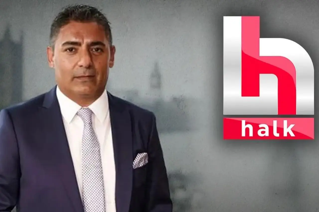 Halk TV Sahibi Mahiroğlu'ndan Çalışan Ücretleri Hakkında Çarpıcı İtiraf