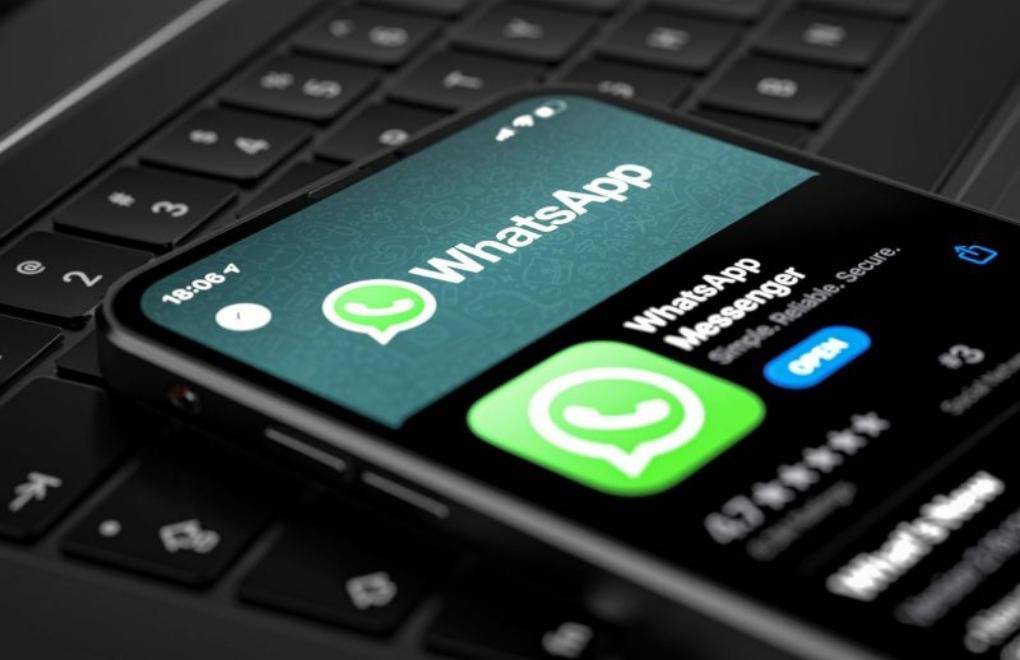 Yargıtay'dan Çalışma Hayatında Yeni Dönem: Mesai Dışı WhatsApp Yazışmaları Delil Kabul Edildi