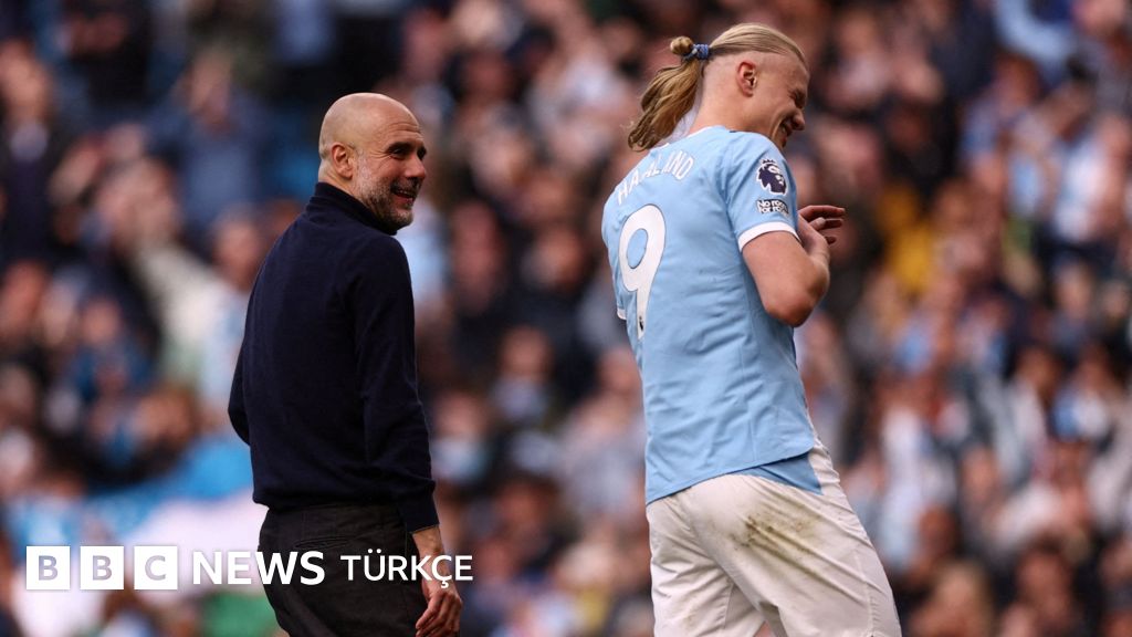 Futbol Arenasında Adalet Arayışı: Şampiyonluk Yarışı ve Sistemin Gölgesi