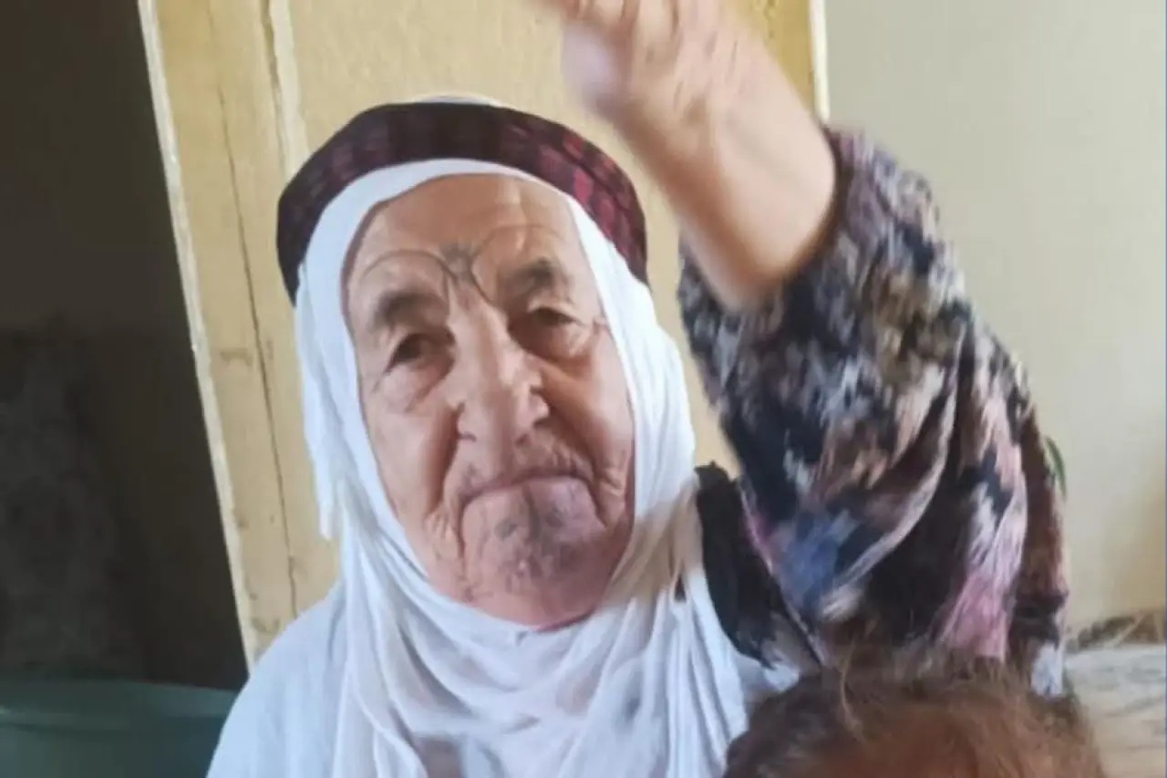 Mardin'de Kayıp Alzheimer Hastası Kadın Cansız Bulundu: Toplumun Yaşlılara Bakış Açısı Sorgulanıyor