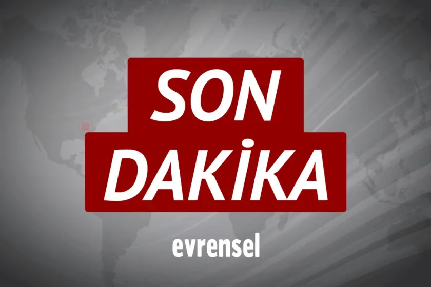 Mersin Yenişehir Belediyesi'ne Şafak Operasyonu: 31 Gözaltı ile Muhalif Sesler Hedefte mi?