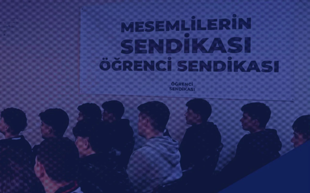 MESEM Raporu Ortaya Koydu: Çocuk İşçiler Şiddet, Kaza ve Eğitim Hakkı İhlaliyle Karşı Karşıya