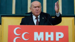 MHP'de Görevden Almalar ve Yeni Atamalar: Siyasi Dinamikler Yeniden Şekilleniyor mu?