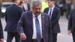 MHP'li Yıldız'dan 'Mutlak Butlan' Çıkışı: Kılıçdaroğlu Yönetimi Geri Gelebilir İddiası