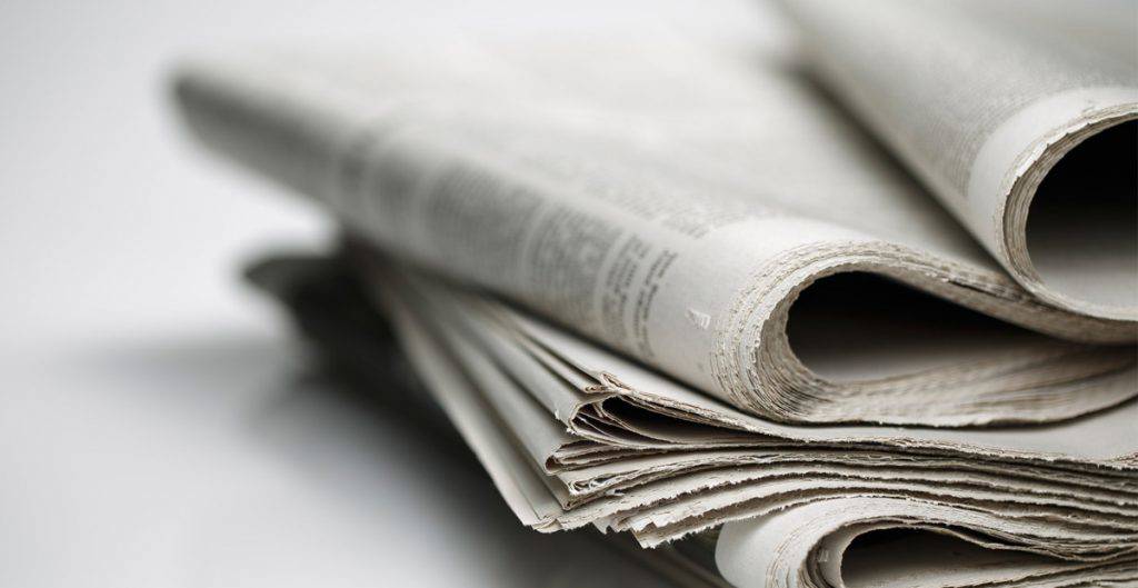 RTÜK Üyesinden 'Muhalif Gazetecilik Olmaz' Çıkışı: Basının Rolü Tartışmaya Açıldı