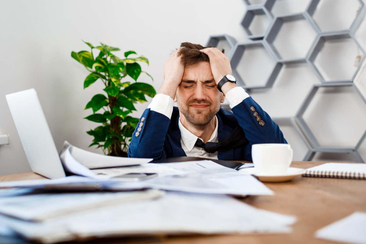 Muhasebecilerin Gözünden: Yapay Zeka Ne Zaman Angarya İşleri Üstlenecek?