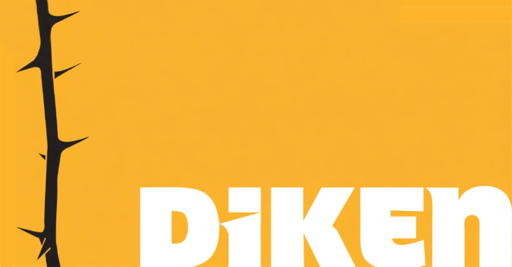 Estetik ve Direnişin Kesişim Noktası: Bahçeler Sadece Bir Peyzaj mı?