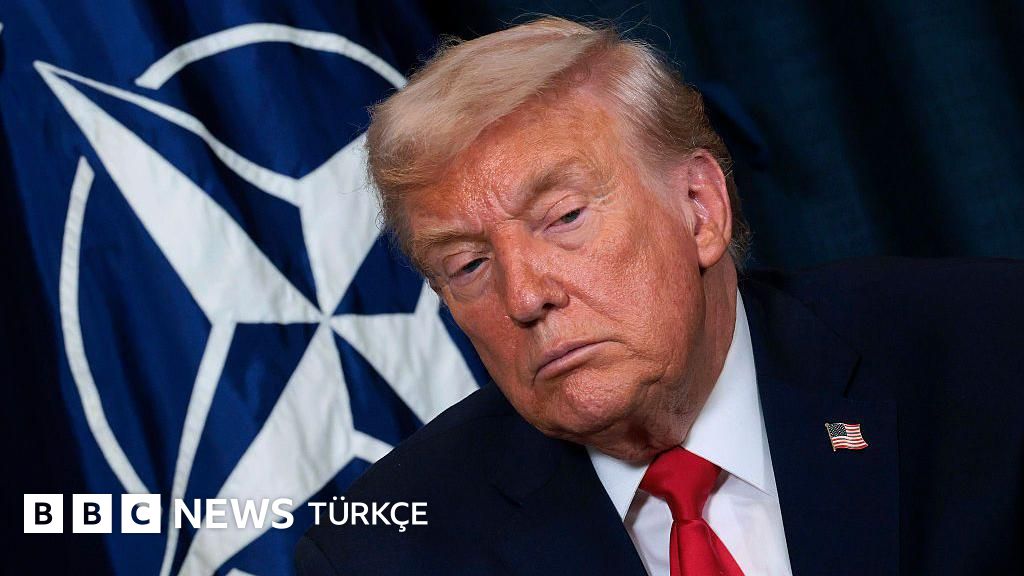 NATO'nun Geleceği Tartışılıyor: ABD Gölgesinde Bir Güvenlik İttifakı mı, Yoksa Bağımsız Bir Avrupa Savunması mı?