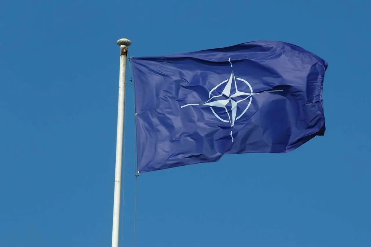 NATO'dan Sinema ve Televizyon Dünyasına Gizli El: Propagandanın Yeni Cephesi Mi?