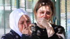 Netanyahu'dan 'Doğrudan Görüşme' Hamlesi: Bölgede Yeni Bir Gerilim mi, Yoksa Diplomatik Bir Oyalama mı?