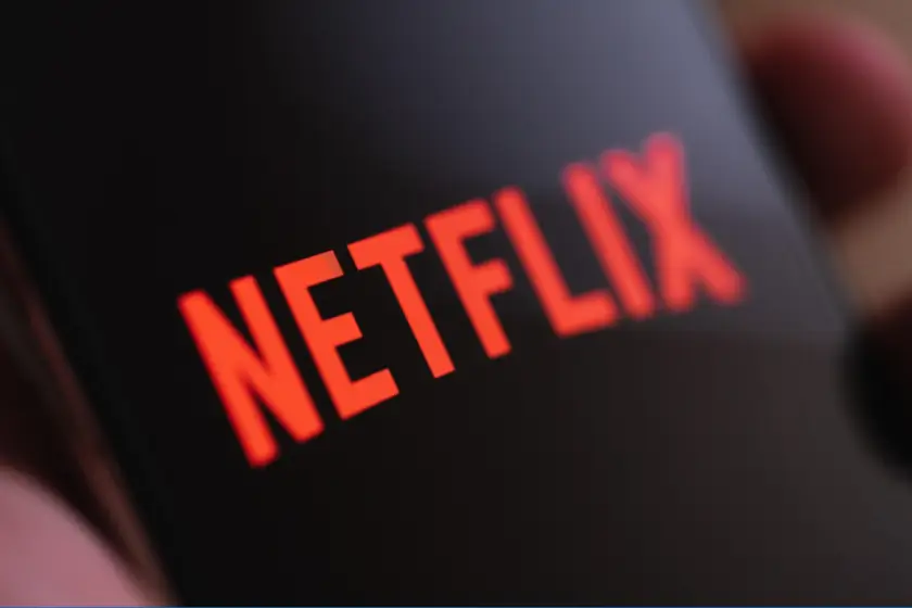 İtalya'da Netflix Kararı: Yüksek Fiyatlara Hukuk Tokadı, Türkiye'deki Tüketiciler Neden Sessiz?