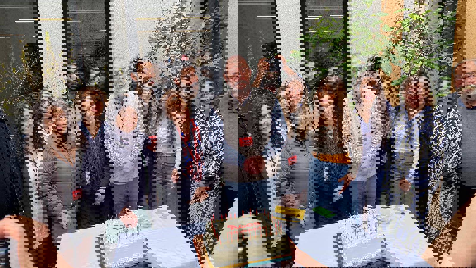 Agos'un 30 Yılı: Hrant Dink'in Mirası Gölgesinde Gazetecilik Direnişi