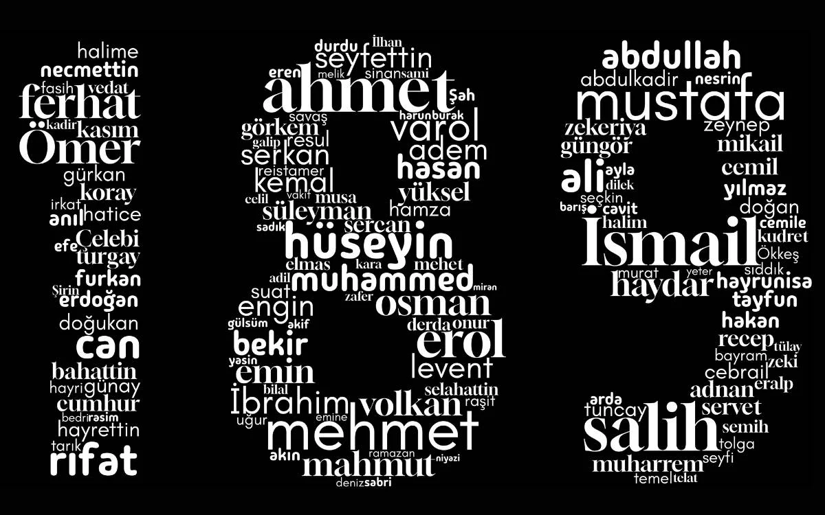 Nisan Ayında En Az 189 İşçi İş Cinayetlerinde Yaşamını Yitirdi