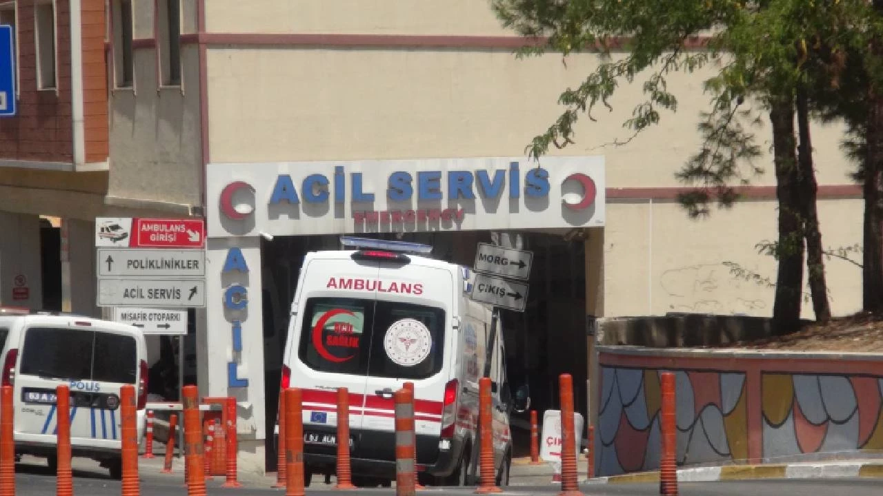 Nusaybin'de Mayın Faciası: Çocukların Geleceği Kimin Sorumluluğunda?