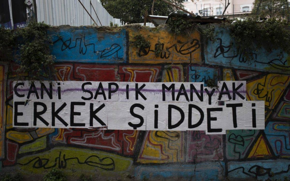 ODTÜ'deki Şiddet İddiaları: 'Savcı Baba' Zırhı mı, Hukukun Gecikmesi mi?