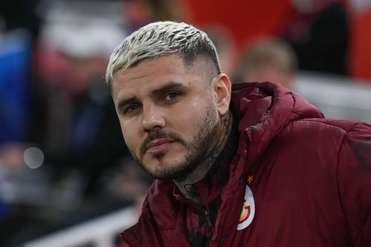 Icardi'nin Sahaya Dönüşü: Futbolun Ekonomi Politiği ve Beklentilerin Gölgesindeki Gerçekler