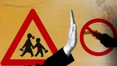 Okul Saldırganlığı: Uzmanlar 'Önleyici İşaretler' Diyor, Peki Sistem Neden Kör?