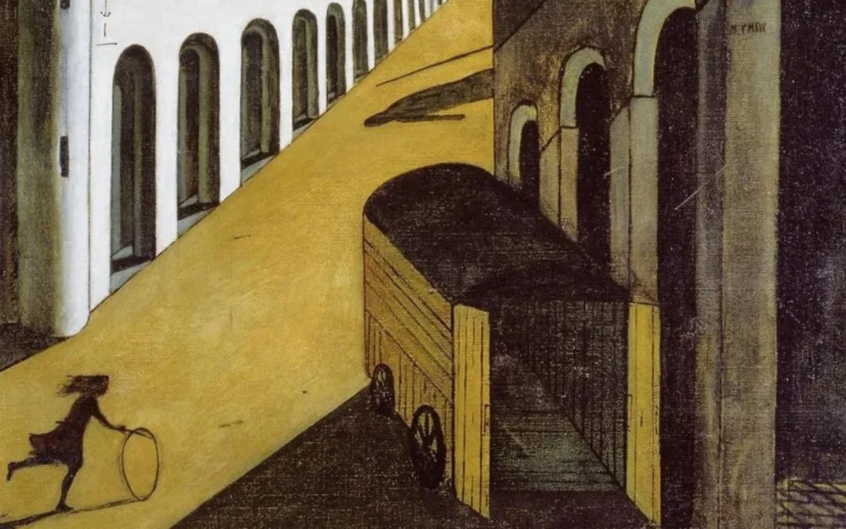 Okullardaki Şiddetin Perde Arkası: Geleceksizlik ve Sistemik İhmal Gençliği Nasıl Çıkmaza Sürüklüyor?