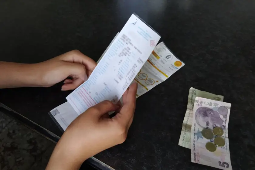 Osmaniye'de Elektrik ve Doğalgaz Zamları Halkı Canından Bezdiriyor: 'Tavuklarımı Satıp Fatura Ödeyeceğim' Feryadı