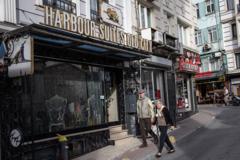 Böcek Ailesi Davası Başladı: Turizm Cenneti İhmaller Mezarlığına mı Dönüşüyor?