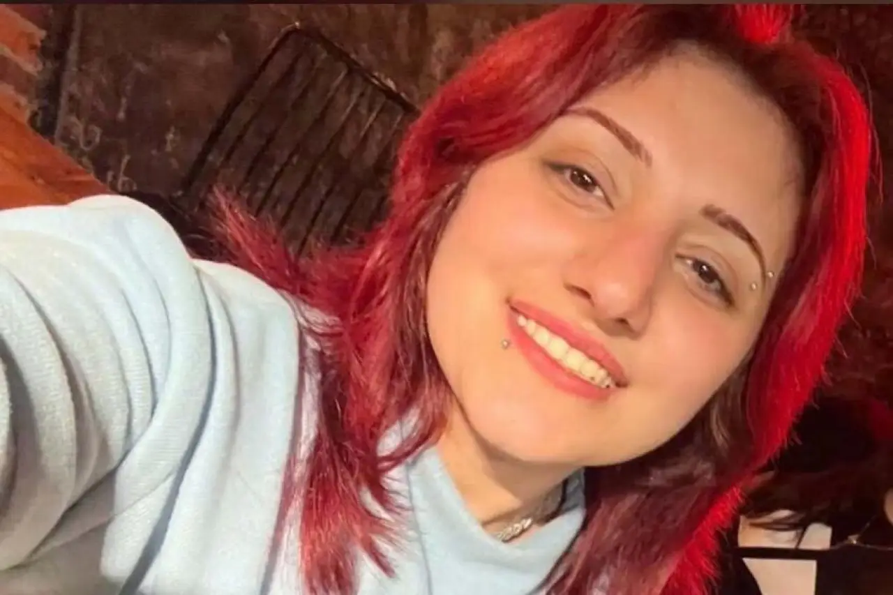 Estetik Ameliyat Faciası: 23 Yaşındaki Hatice Öncü Neden Hayatını Kaybetti?