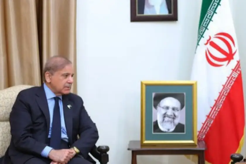 Hürmüz'de Gerilim Tırmanırken Pakistan'dan 'Arabuluculuk' Çıkışı: Bölge Yeni Bir Krize Mi Sürükleniyor?