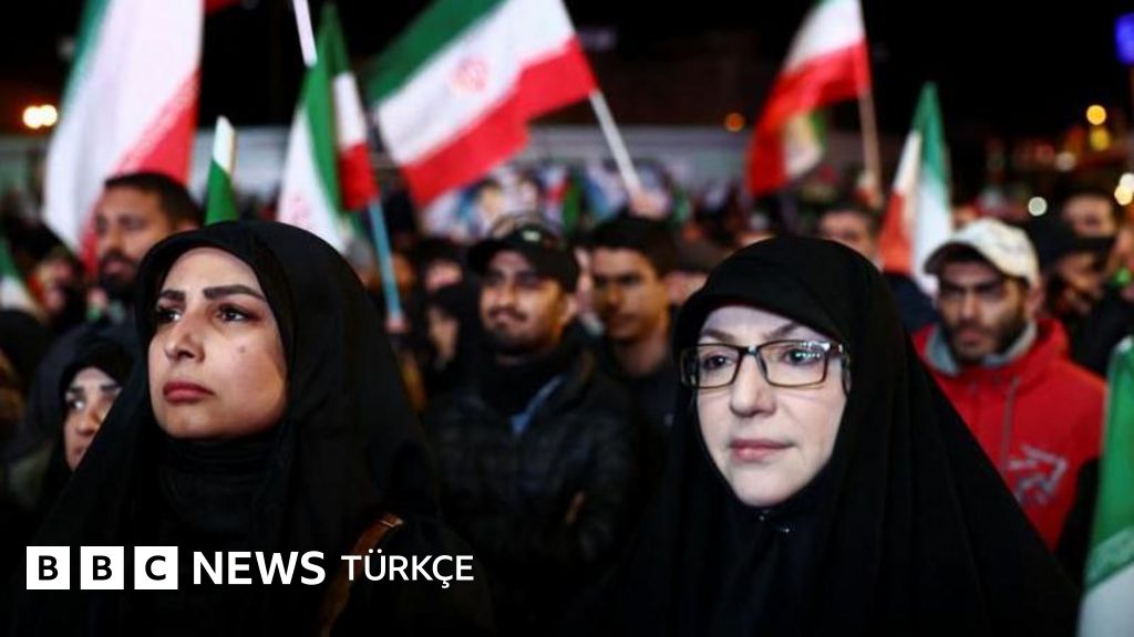 Ortadoğu'da Gerilim Tırmanırken, Pakistan'daki ABD-İran Diyaloğu Belirsizliğe Sürükleniyor