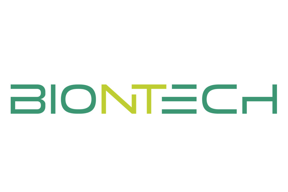 BioNTech'in Pandemi Tesisleri Kapanıyor: Yaklaşık 2 Bin İşçi İşsiz Kalma Riskiyle Karşı Karşıya
