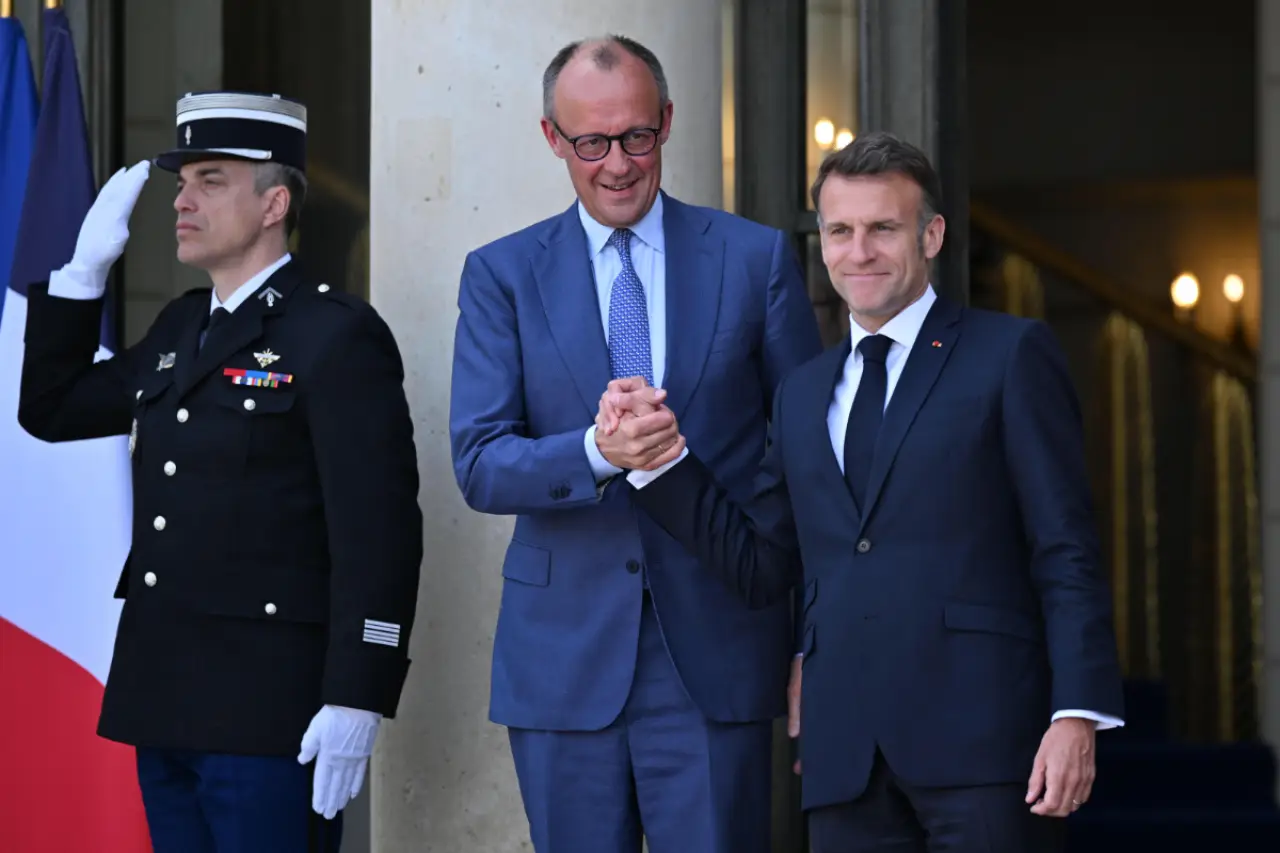 Hürmüz Boğazı’nda ‘Tarafsız’ Misyon Perdesi: Bölgesel Gerilimler Yeni Boyut Kazanıyor mu?