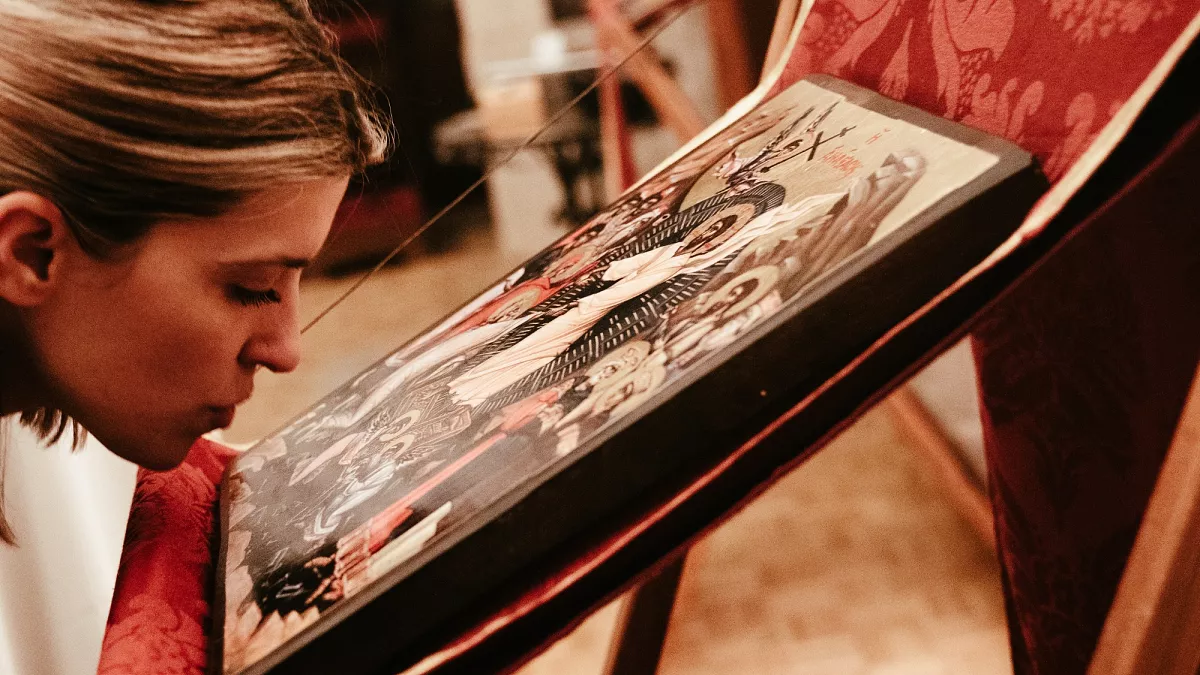 Paskalya Kutlamalarındaki Takvim Ayrılığı: Avrupa'da İnanç ve Gelenekler Üzerinden Derinleşen Farklılıklar